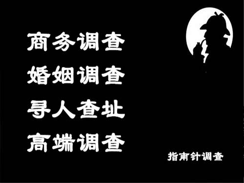 霞浦侦探可以帮助解决怀疑有婚外情的问题吗